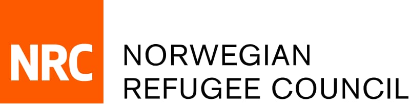 nrc