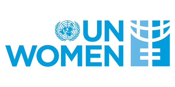 un women