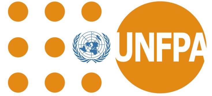 unfpa maroc