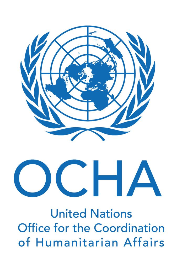 us and the un