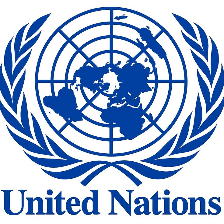 unlogo